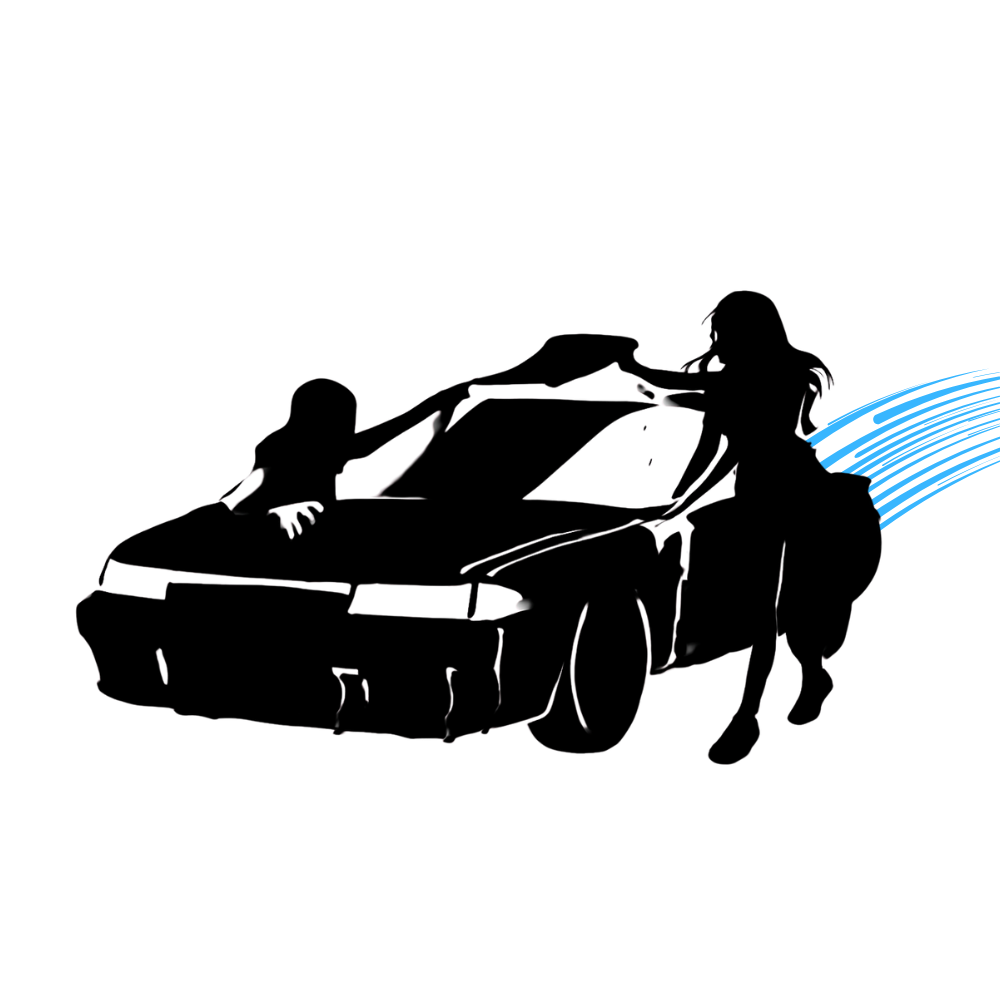 Stage 3 (Coming Soon)