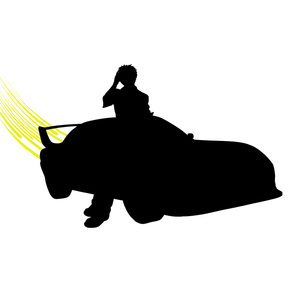 Stage 2 (Coming Soon)