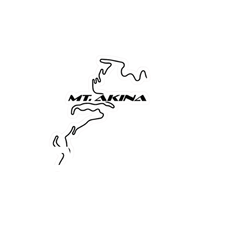 D Wear